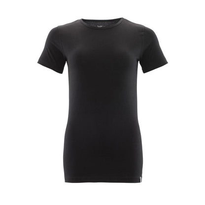T-shirt, koszulka damska