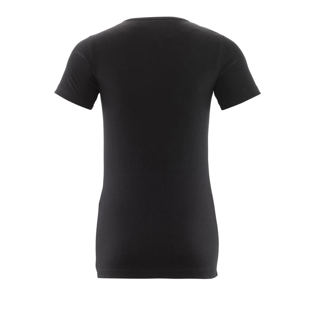 T-shirt, koszulka damska
