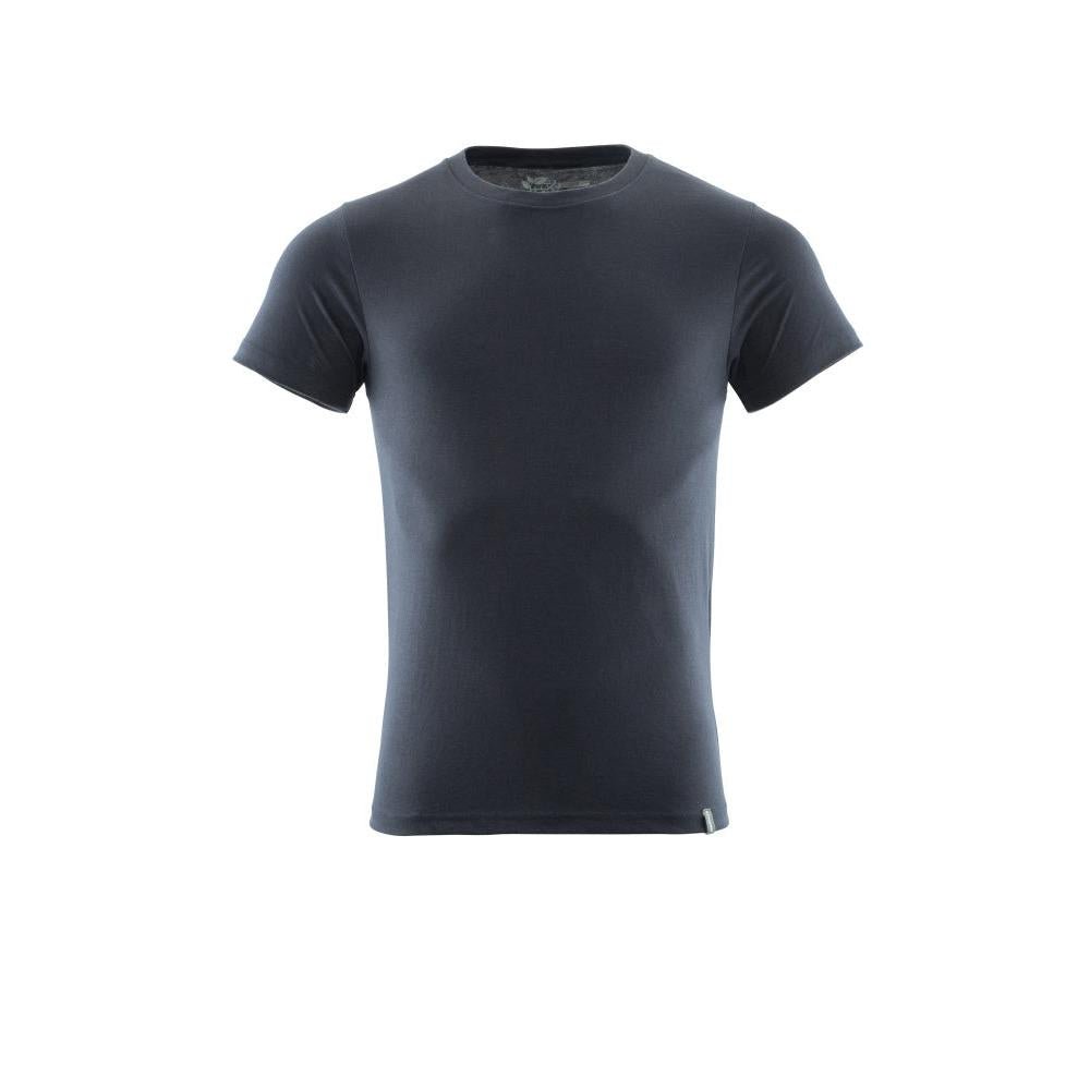T-shirt, t-shirt o nowoczesnym kroju