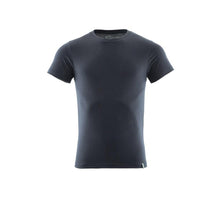 T-shirt, t-shirt o nowoczesnym kroju