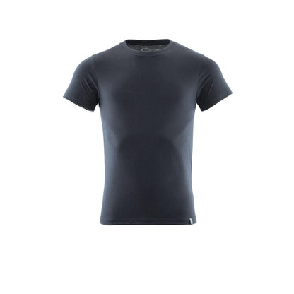 T-shirt, t-shirt o nowoczesnym kroju