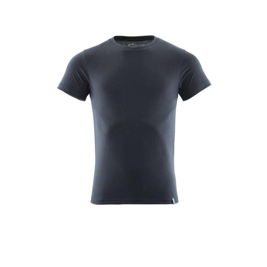 T-shirt, t-shirt o nowoczesnym kroju