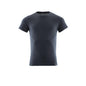 T-shirt, t-shirt o nowoczesnym kroju