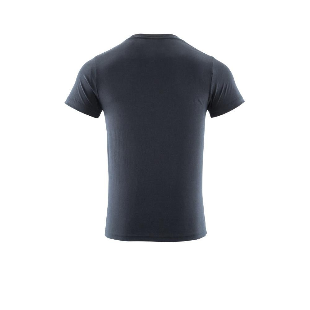 T-shirt, t-shirt o nowoczesnym kroju