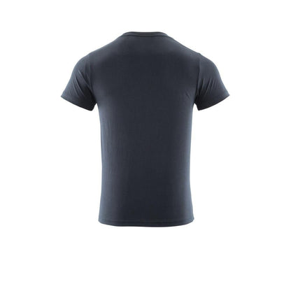 T-shirt, t-shirt o nowoczesnym kroju