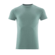 T-shirt, t-shirt o nowoczesnym kroju