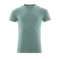 T-shirt, t-shirt o nowoczesnym kroju