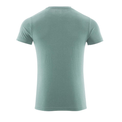 T-shirt, t-shirt o nowoczesnym kroju