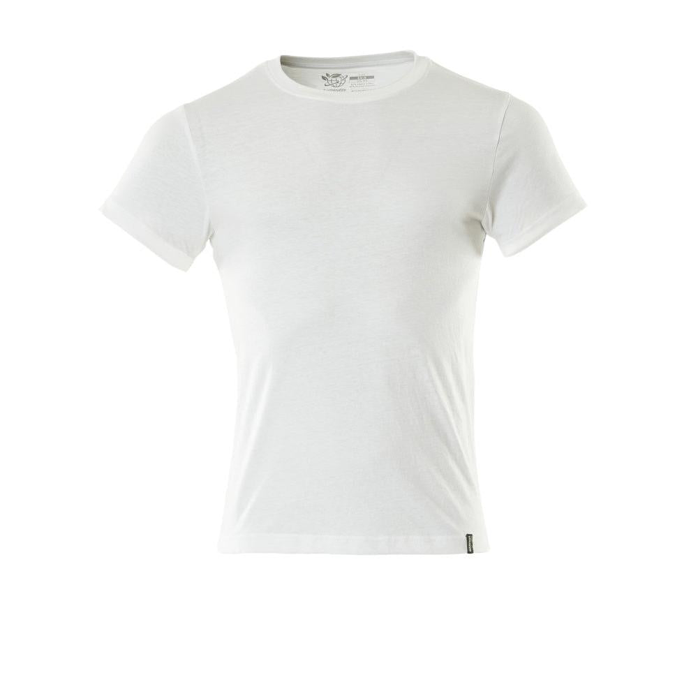 T-shirt, t-shirt o nowoczesnym kroju