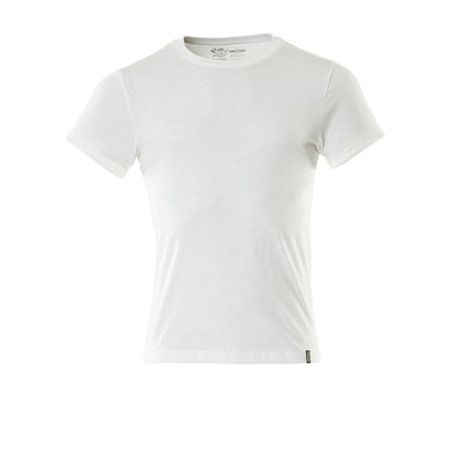 T-shirt, t-shirt o nowoczesnym kroju