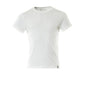 T-shirt, t-shirt o nowoczesnym kroju