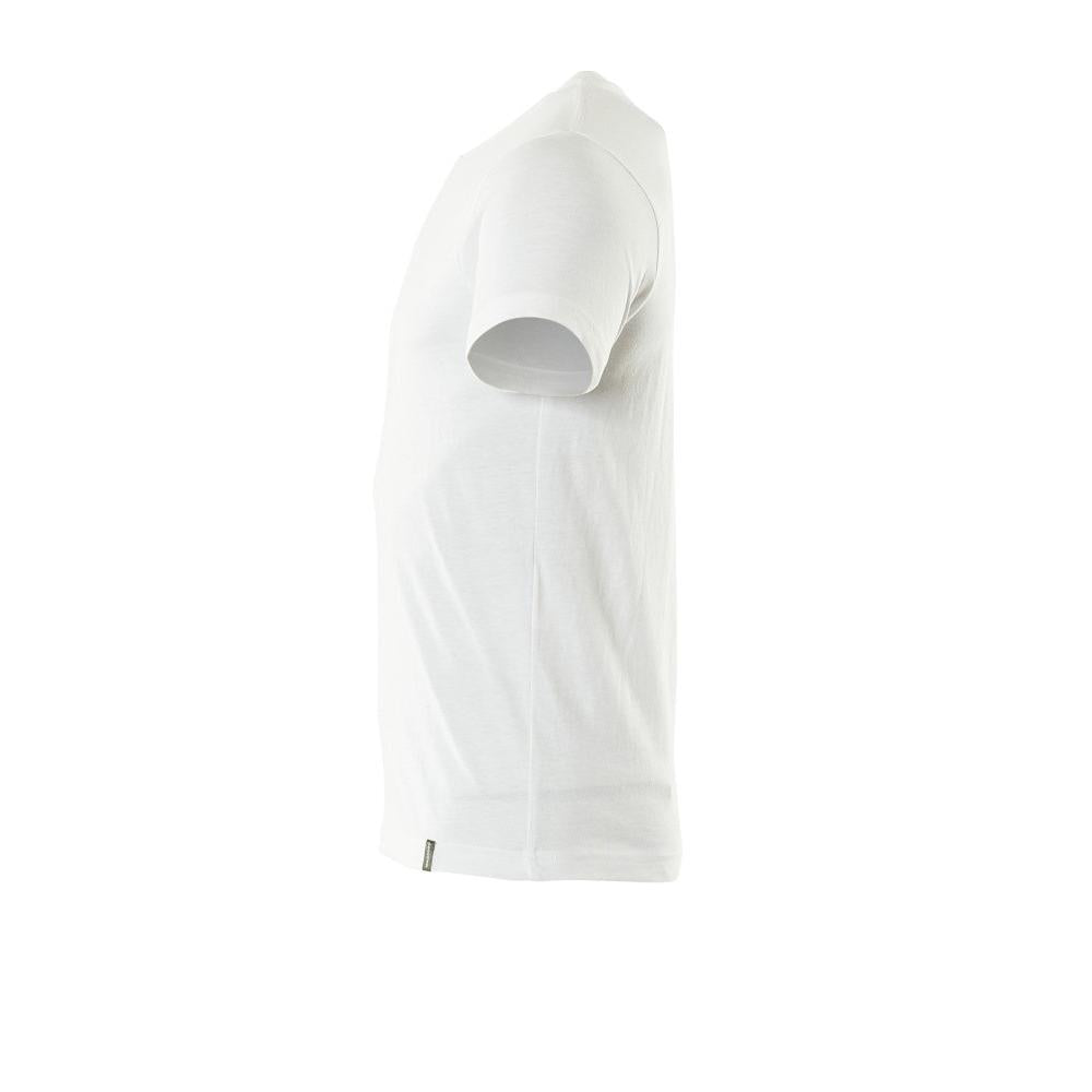 T-shirt, t-shirt o nowoczesnym kroju