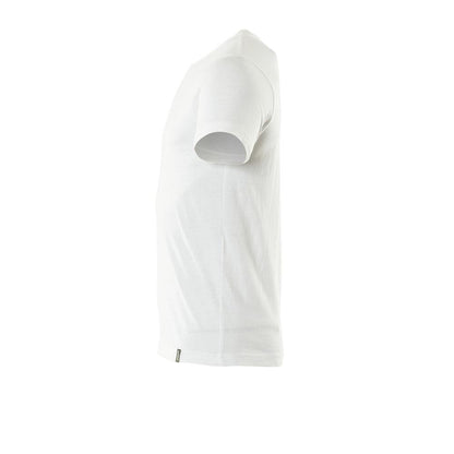 T-shirt, t-shirt o nowoczesnym kroju