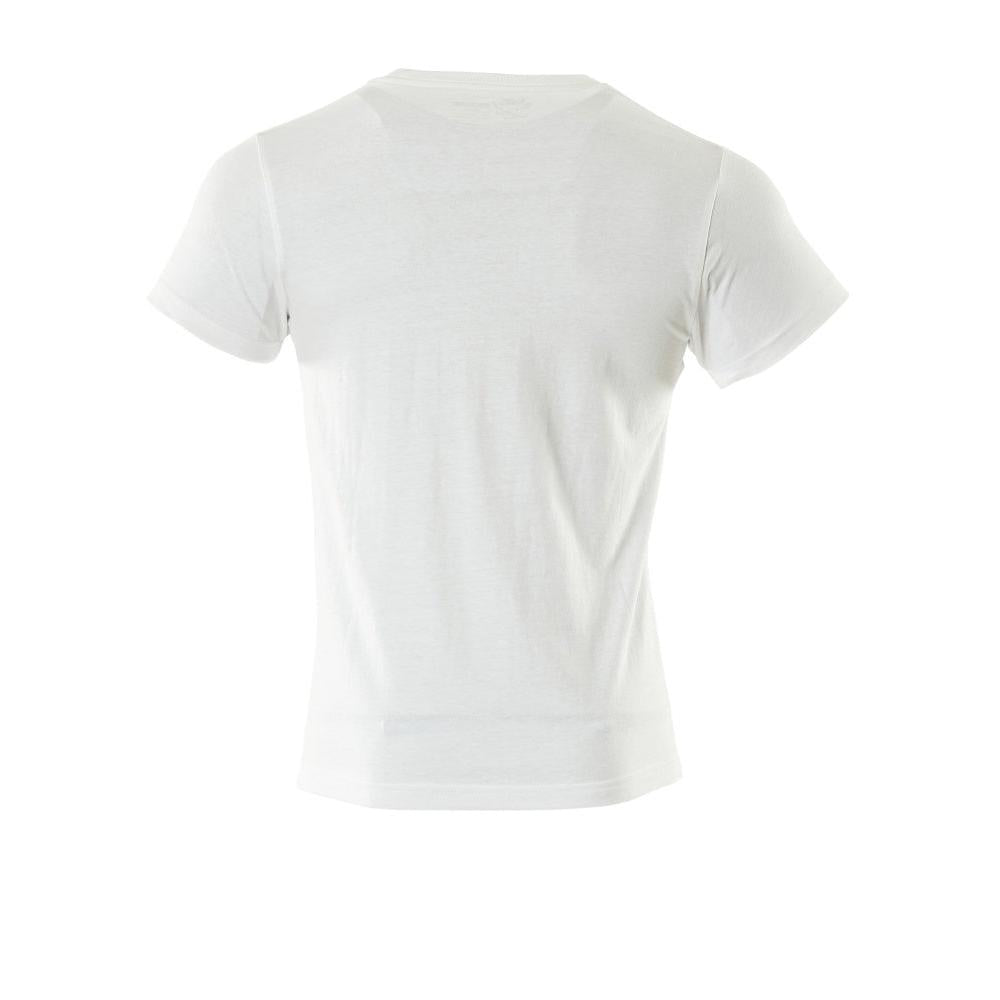 T-shirt, t-shirt o nowoczesnym kroju