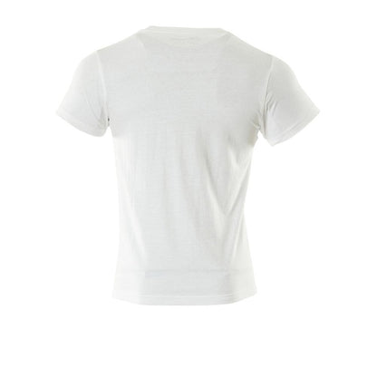 T-shirt, t-shirt o nowoczesnym kroju