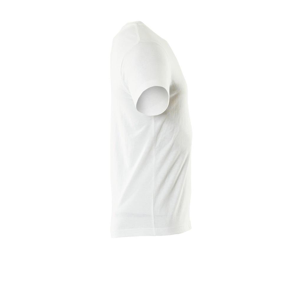 T-shirt, t-shirt o nowoczesnym kroju