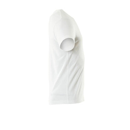 T-shirt, t-shirt o nowoczesnym kroju