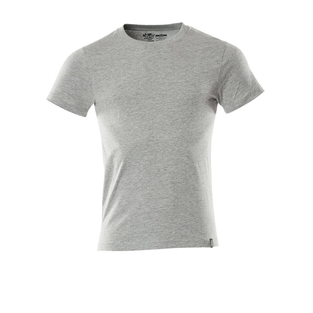 T-shirt, t-shirt o nowoczesnym kroju