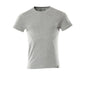 T-shirt, t-shirt o nowoczesnym kroju