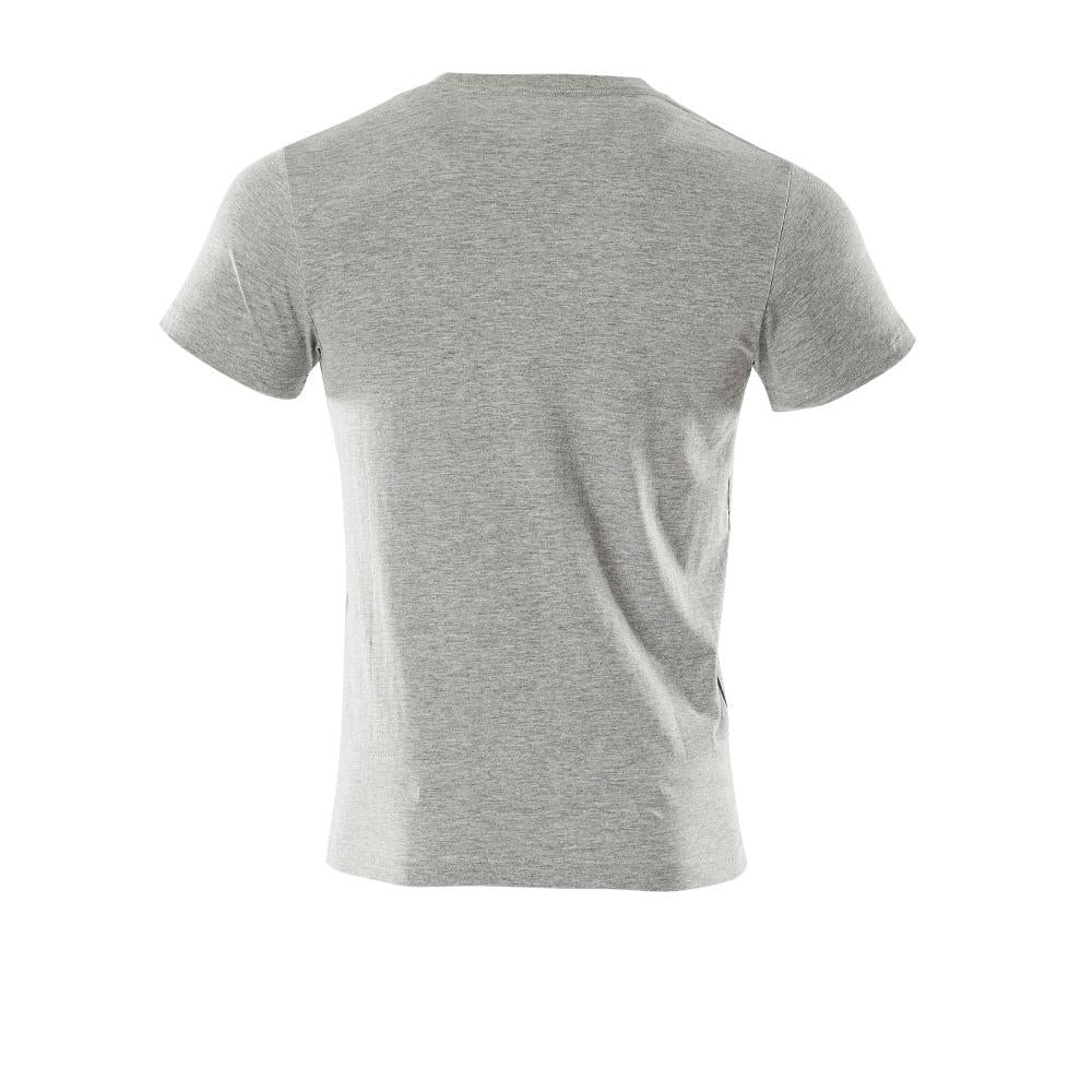 T-shirt, t-shirt o nowoczesnym kroju