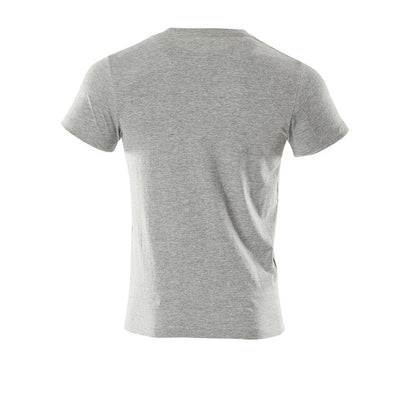 T-shirt, t-shirt o nowoczesnym kroju