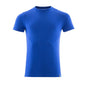 T-shirt, t-shirt o nowoczesnym kroju