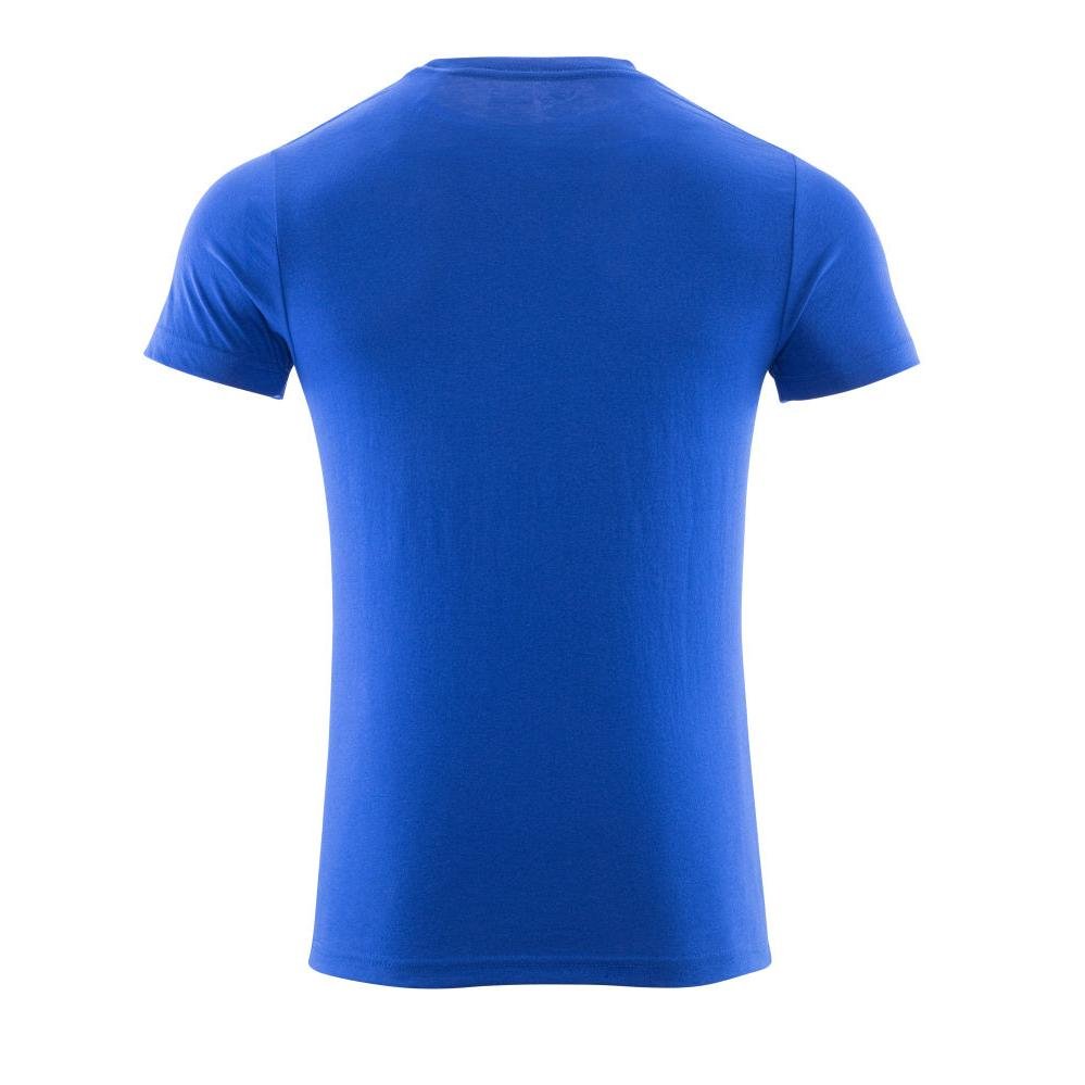 T-shirt, t-shirt o nowoczesnym kroju