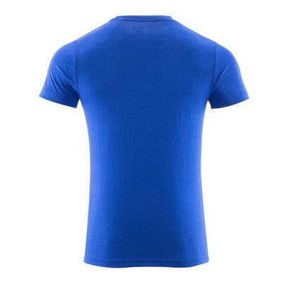 T-shirt, t-shirt o nowoczesnym kroju