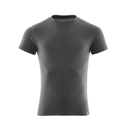T-shirt, t-shirt o nowoczesnym kroju