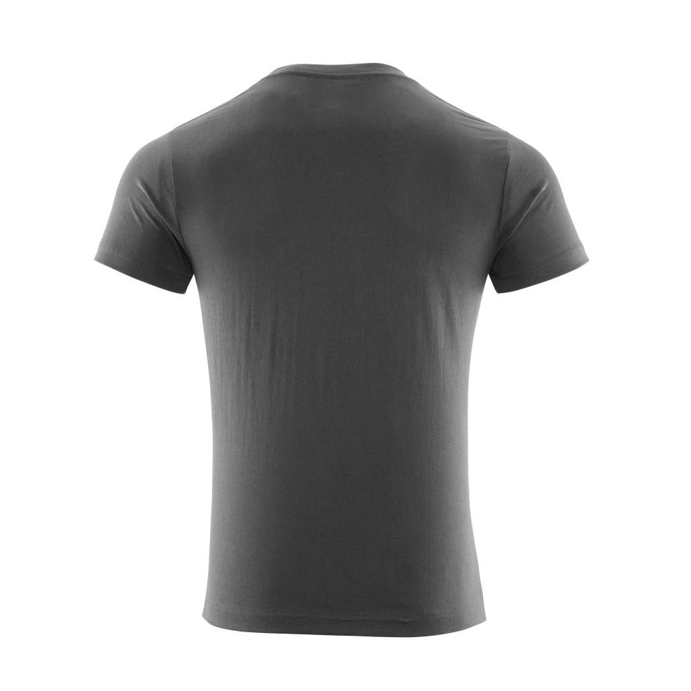 T-shirt, t-shirt o nowoczesnym kroju