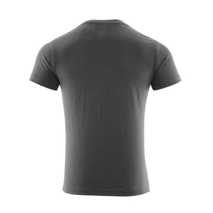 T-shirt, t-shirt o nowoczesnym kroju