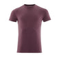 T-shirt, t-shirt o nowoczesnym kroju
