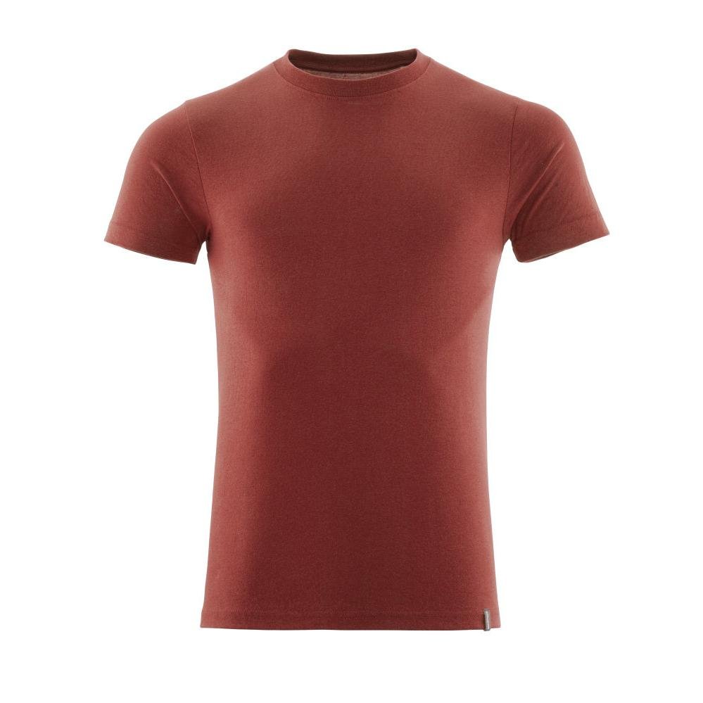 T-shirt, t-shirt o nowoczesnym kroju