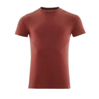 T-shirt, t-shirt o nowoczesnym kroju