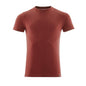 T-shirt, t-shirt o nowoczesnym kroju