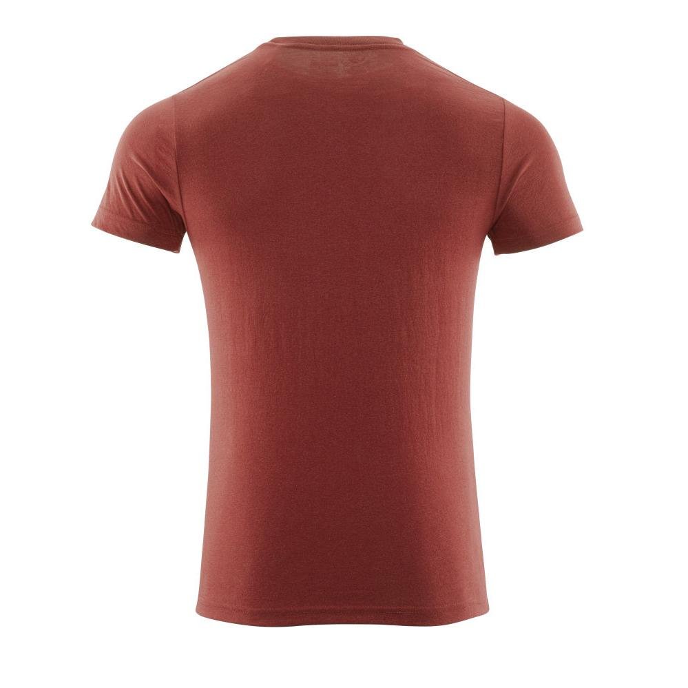 T-shirt, t-shirt o nowoczesnym kroju