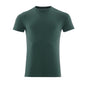 T-shirt, t-shirt o nowoczesnym kroju