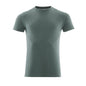 T-shirt, t-shirt o nowoczesnym kroju