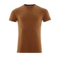 T-shirt, t-shirt o nowoczesnym kroju