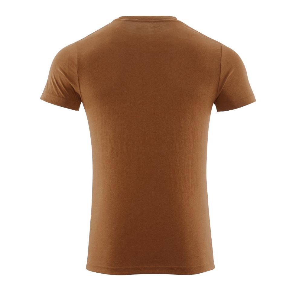 T-shirt, t-shirt o nowoczesnym kroju