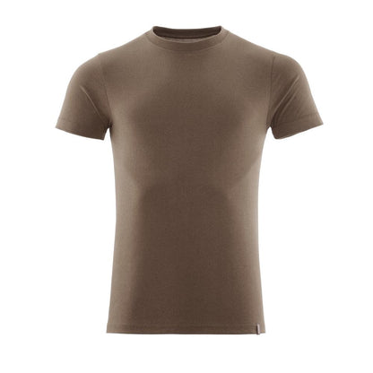 T-shirt, t-shirt o nowoczesnym kroju