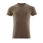 T-shirt, t-shirt o nowoczesnym kroju