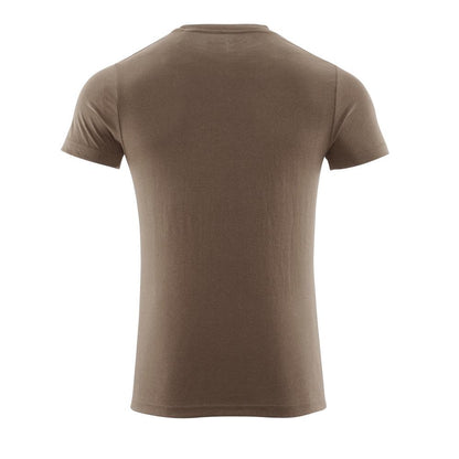 T-shirt, t-shirt o nowoczesnym kroju
