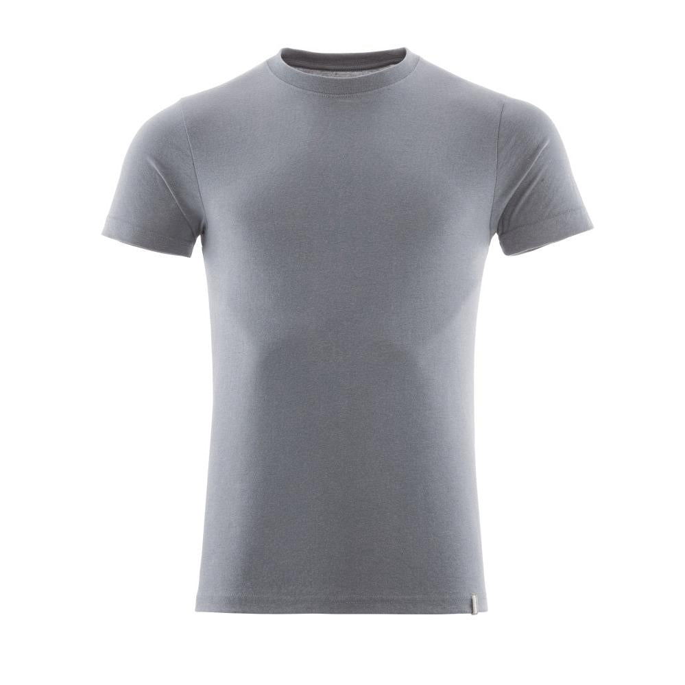 T-shirt, t-shirt o nowoczesnym kroju