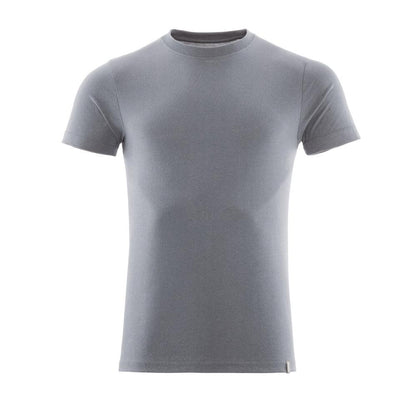 T-shirt, t-shirt o nowoczesnym kroju