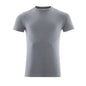 T-shirt, t-shirt o nowoczesnym kroju