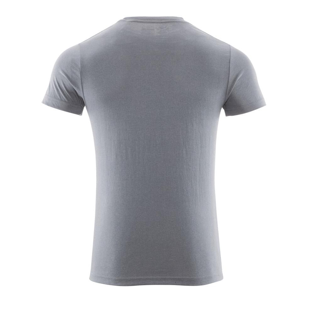 T-shirt, t-shirt o nowoczesnym kroju
