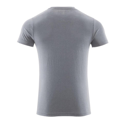 T-shirt, t-shirt o nowoczesnym kroju