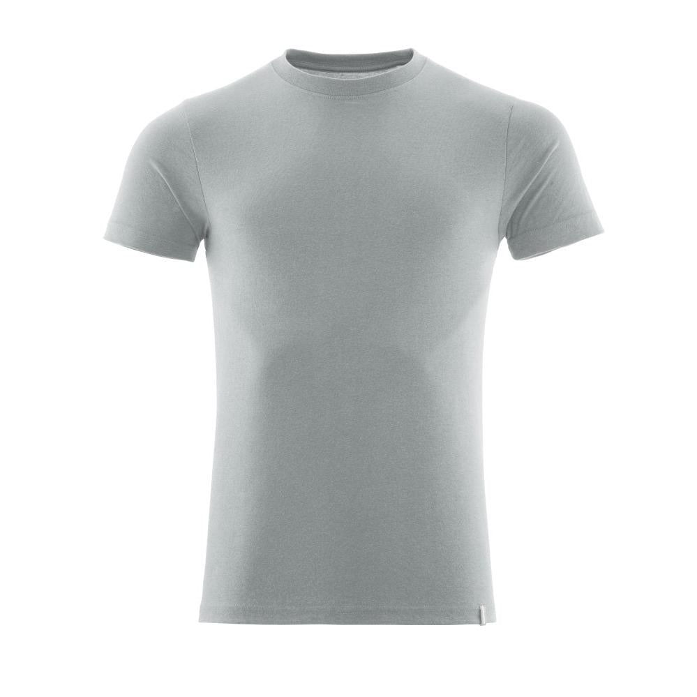 T-shirt, t-shirt o nowoczesnym kroju