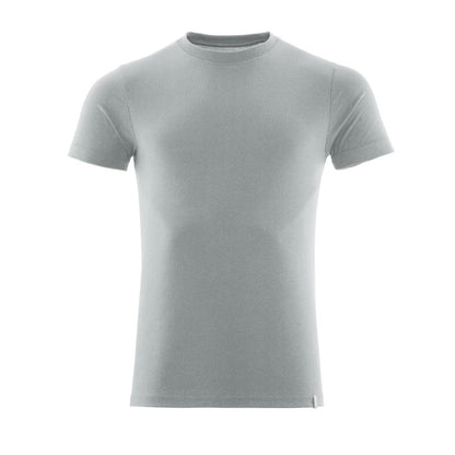 T-shirt, t-shirt o nowoczesnym kroju